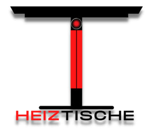 Heiz-Tische™